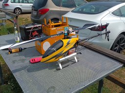 whatsapp image 2026-04-12 at 09.09.28